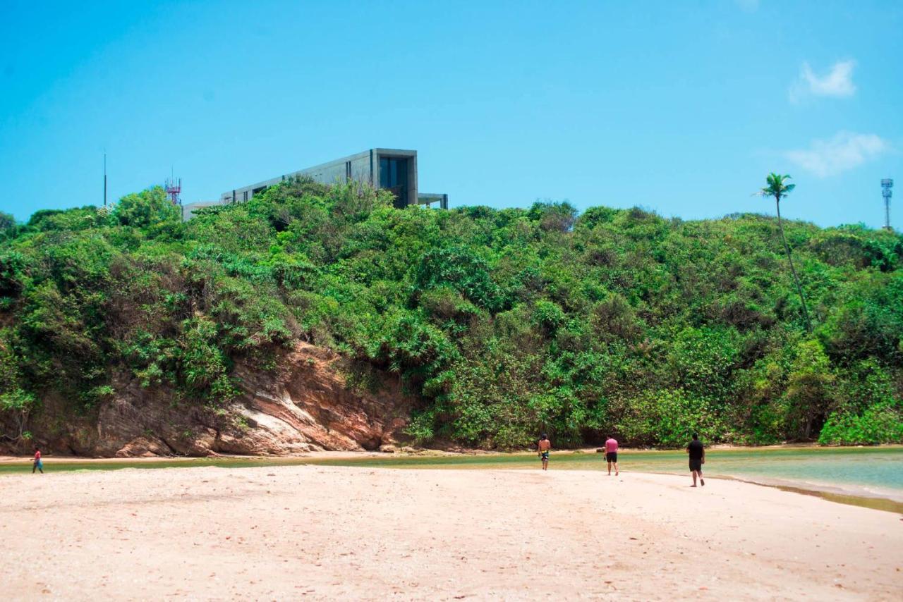 Single Fin Weligama Hotel Exterior photo